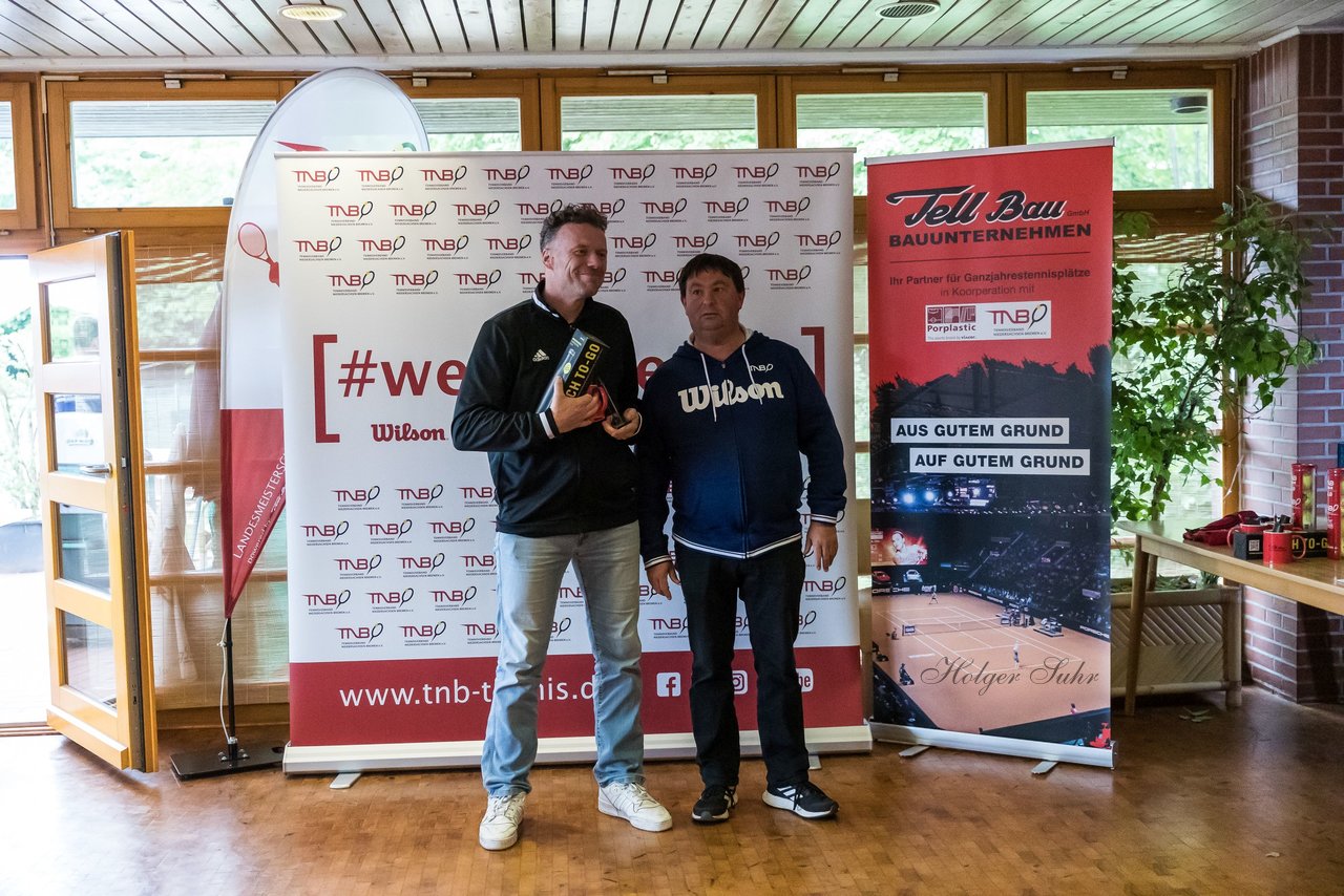 Bild 74 - TNB Meisterschaften